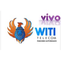 Witi Telecomunicacoes Comercio E Servicos Ltda logo - Similar company to Saint Germain Si