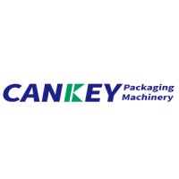 Cankey Packaging Machinery logo - Similar company to Prairie State Group