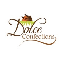 Dolce Confections