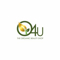 O4U logo - Similar company to O4U