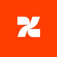 Studio Zan logo - Similar company to Devness