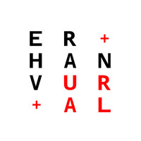 Erhan Vural Architecture + Urban Design + Landscape logo - Similar company to Studio Pines