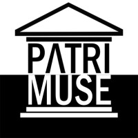 PatriMuse logo - Similar company to Ppk+K Presse Photo Agentur Und Archiv Für Kunst + Kultur