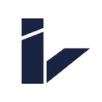 Íslensk verðbréf logo - Similar company to Vex Ehf.