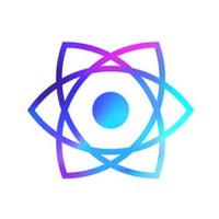 Świadoma Nawigacja logo - Similar company to Dreamlab