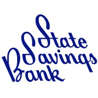 State Savings Bank (IA) logo - Similar company to State Savings Bank (West Des Moines, Ia)