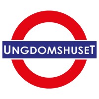 Ungdomshuset Odense logo - Similar company to Startup Odense
