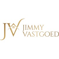 Jimmy Vastgoed logo - Similar company to Bentlon