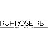 Ruhrose RBT Ltd logo - Similar company to Kooding