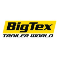 Big Tex Trailer World logo - Similar company to Nationwide Trailers