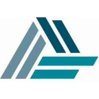 Ankadex Profile Systems logo - Similar company to Architectural Profiles Ltd