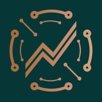 Avana Financial Solutions logo - Similar company to The Creative Locker