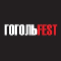 Гогольfest