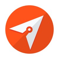 Agência Get Digital logo - Similar company to Directimedia