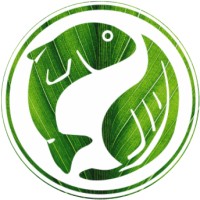 Pangeia Soluções Ambientais logo - Similar company to Bebold