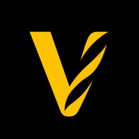 Vectric Ltd logo - Similar company to Central Scanning
