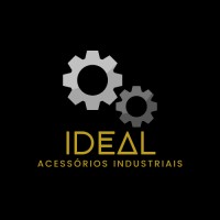 Ideal Acessórios Industriais Ltda logo - Similar company to Planeta Caminhão