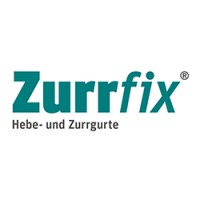 ZURRfix AG logo - Similar company to Dynamic Rigging Hire