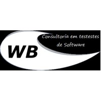 WB Consultoria em Testes de Software