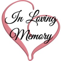 In Loving Memory