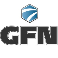 GFN Cargo logo - Similar company to Kapüra