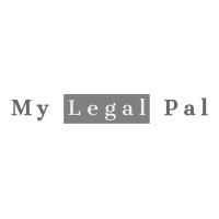 My Legal Pal® logo - Similar company to Draftsmen & Attorneys