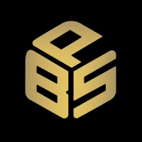 Puwakaramba Building Solutions logo - Similar company to Puwakarmba Enterprises (Pvt) Ltd.