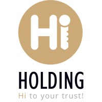 Hi-Holding