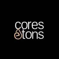 Cores e Tons Tinturaria e Estamparia logo - Similar company to Nca Malhas