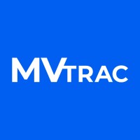 MVTRAC logo - Similar company to Loss Prevention Services (Ms), Lp