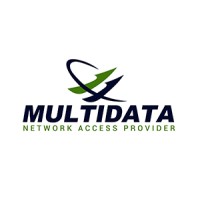 PT Multidata Rancana Prima logo - Similar company to Multidata