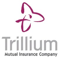 Trillium Mutual Insurance Company logo - Similar company to Heartland Mutual Insurance