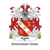 Rigotti Entertainment Group
