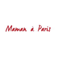Maman à Paris logo - Similar company to Value. (Liotec Gmbh)