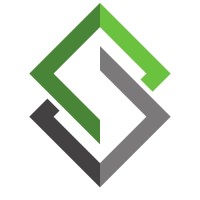 Solution4S Teknoloji Danışmanlık San. Tic. A.Ş. logo - Similar company to Railcon Mmc