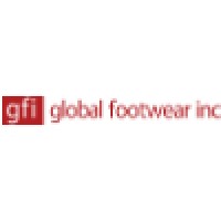 GFI logo - Similar company to Obaidashraf