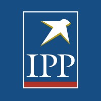IPP Financial Services Holdings Limited logo - Similar company to Financial Services Consumer Association