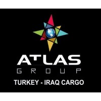 Atlas Group Cargo Dış Ticaret Anonim Şirketi logo - Similar company to Baral Gümrük Müşavirliği Ltd. Şti.