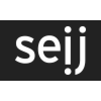 Seij
