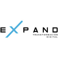 Expand TD logo - Similar company to Iamcp Capítulo México & Centro America