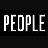 People Media logo - Similar company to Cccaramelo