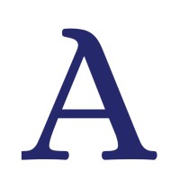 Aligned Labs logo - Similar company to Slackroid