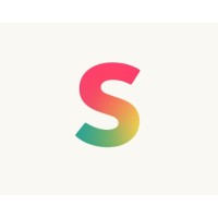 Softera.ai logo - Similar company to Sudais Logistics