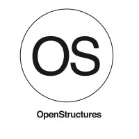 OpenStructures logo - Similar company to Cruso
