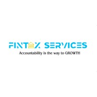 Fintax Services logo - Similar company to Fintax Accounting Services