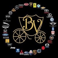 Bon Voyage Auto logo - Similar company to Kh Computer & Requities Trading Co Llc.