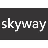 Skyway Asia Development logo - Similar company to Skyway Data Center Service