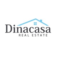 Dinacasa Real Estate logo - Similar company to Dinatrust Sl