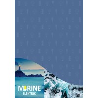 Marine Elektrik Llc