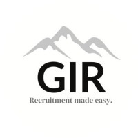 GIR - RNFs For Agency Leaders logo - Similar company to The Dm Scene